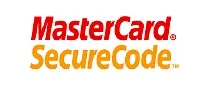 MasterCard SecureCode