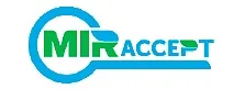 MIR Accept
