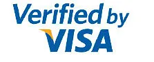 Verified by Visa