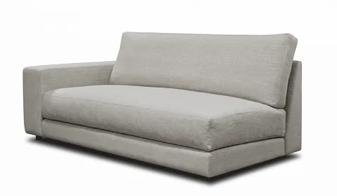 Модульный диван Плэй — дополнительное фото 3