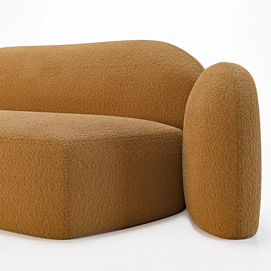 Диван Фламинго