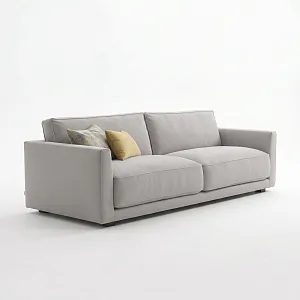 Диван Лоуэр