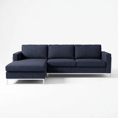Угловой диван Комфорт