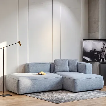 Redesigning_interior_with_modern_2K_20261016222333.jpg