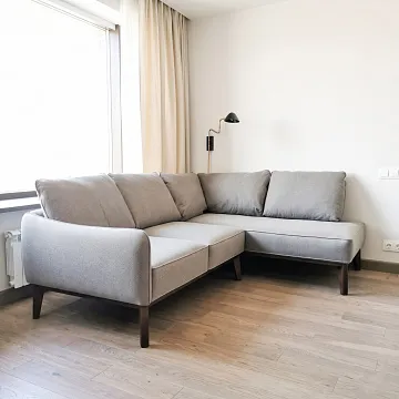 Brighten_and_modernize_existing__2K_20261016220335.jpg