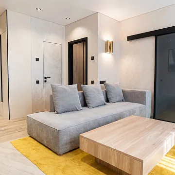 Make_design_brighter_and_modern_2K_20261016220339.jpg