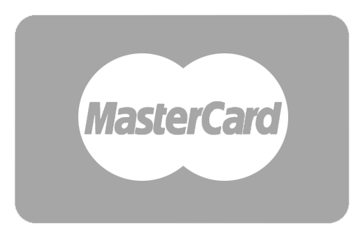 MasterCard