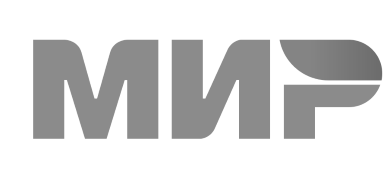 Mir