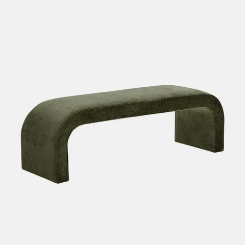 В прихожую ICON Designe
