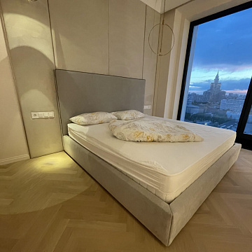 Мебель ICON Designe в интерьере — фото 5