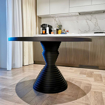 Мебель ICON Designe в интерьере — фото 14