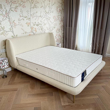Мебель ICON Designe в интерьере — фото 1