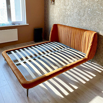 Мебель ICON Designe в интерьере — фото 31