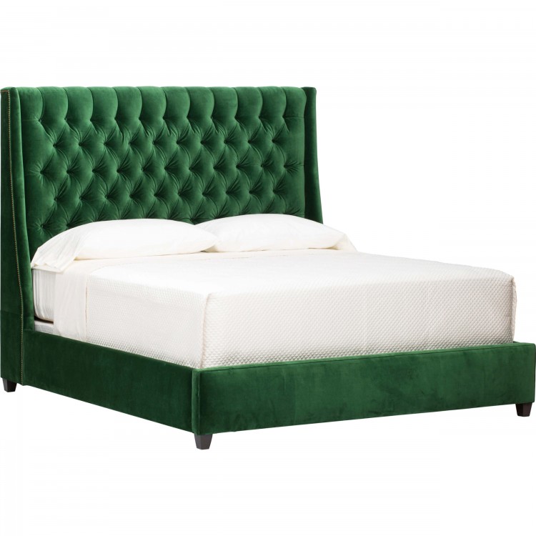 Кровать Emerald