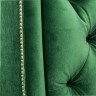 Кровать Emerald