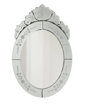 Венецианское зеркало "Джованни"
