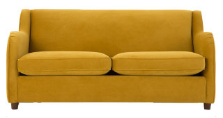 Купить дизайнерский диван