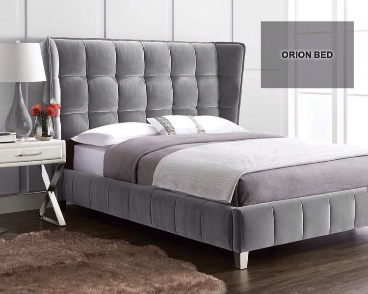 Кровать Orion