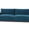 Дизайнерский диван Omaha