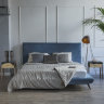 Кровать Chameleo Blue