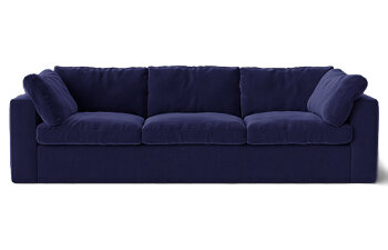 Дизайнерский диван Francis