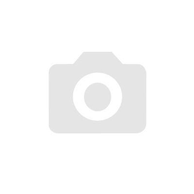 "Асти" лаунж-зона из искусственного ротанга, цвет соломенный