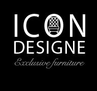 ICON Designe