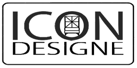 ICON Designe